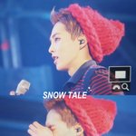 [EXO] 민석아 왜 혼자 <b>동물</b>옷을 못 입은거야?