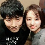 와 대박 나 <b>누나</b> 소리 거의 처음 들어봐ㅠㅠ