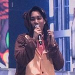 [EXO] 아 미친 <b>대미</b>친