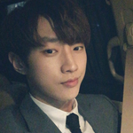 [<b>B1A4</b>] 치뇽 수트...