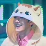 [EXO] 엑소 <b>동물</b>잠옷 정리