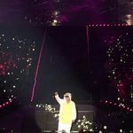 [EXO] <b>사장</b>이 양 입어써