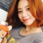 [ㅋㅋㅋㅋㅋ] 안경쓴애들중에 이쁜 애들 신기하지않아?