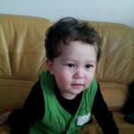 [드루와] 긴<b>머리나</b> 짧은머리?