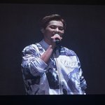 [EXO] 시우민 <b>개</b><b>존</b><b>잘</b>오빠다