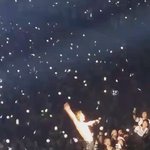[EXO] 로또맞은 팬들