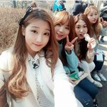 러블리즈 폰 있넹 ㅋㅋㅋㅋㅋㅋㅋㅋ ㄷ