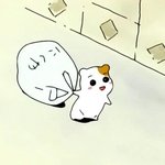 <b>영어</b>문법<b>책</b> 추천좀!