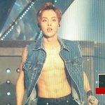 [EXO] 에잇팩 넘<b>색시</b>해..