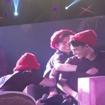 [EXO] 오늘은 백현타임