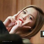 [레드벨벳] ㅁㅊㄷㅁㅊㅇ;;