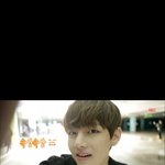 [방탄소년단] 김태형 말 이거 왜이렇게 잘함..