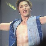 [EXO] 민석아 <b>평생</b> 독거해라