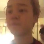 [방탄소년단] 나만 낭를 찾앙봥 보면서