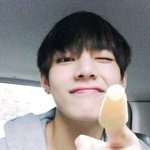 [댓글부탁해] 어떤 스타일이 좋아?