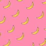 [댓글부탁해] 연애혁명 <b>매드무비</b> 만들어봤쪙