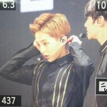 [시우민] 그<b>사세</b> 시우민