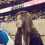 [모두드루와] 여돌 <b>원탑</b>