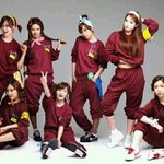 티아라는 <b>배트</b>남에서 잘돌아다니네~~~