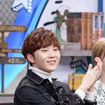 [세븐틴] ㄴㄹㅈㄷ부승관<b>핵</b><b>존</b>잘;;