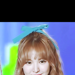 [레드벨벳] 이사진 원본좀 ㅠㅠㅠㅠ