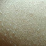 혐주의)나다리에이거때매살스못<b>신어</b>..