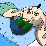 민증찍을때 앞머리 까고 옆머리 <b>귀뒤</b>로 넘김?