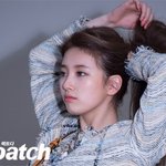 [모두드루와] 판과 다른 현실 대세,여신 여돌모음.jpg