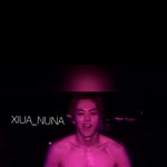 [EXO] <b>아</b> 이제서야 복근 본 시발련인데..