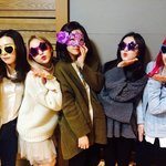 [EXO] <b>레드</b>벨벳 사랑하자