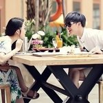 [댓글부탁해] 육성재 조이 쀼 갤러리 방출