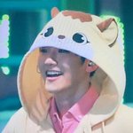 [EXO] <b>동물</b>잠옷 만드신 분들 ㄹㅇ 개 감사하고