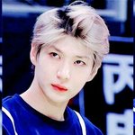 [VIXX] 레오 아육대