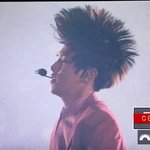 [EXO] 백...백..현이니....?