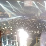 [EXO] 내 <b>핸드폰</b> 이상한건가 봐봐