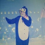 [EXO] 아 미친 이거 조카 귀엽다 어떡해