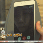 [에이핑크] 김냄쥬 융<b>보미</b>ㅋㅋㅋㅋㅋㅋㅋㅋㅋ