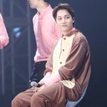 [EXO] 이거 너무 마음아프다....<b>흑</b>