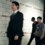 [<b>B1A4</b>] 컴백