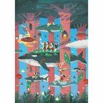 [댓글부탁해] 오마이걸 노래 전곡 <b>미리</b>듣기