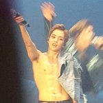 [EXO] 애들동선좀 <b>알러</b>줄사람 ㅠㅠㅠㅠㅠㅠㅠㅠㅠㅠ 