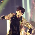 [세훈] 160318 <b>The</b> EXO'luXion[dot] 프리뷰3