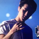 [세훈] 160318 <b>The</b> EXO'luXion[dot] 프리뷰4