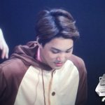 [카이] 귀여운 <b>곰도리</b>가 왔지~