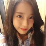 [아이유] <b>프롬</b>유