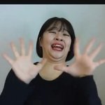 [댓글부탁해] 옷 추천좀!!!!!!!!