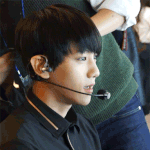 [백현] [Vyrl] EXO'luXion[dot] <b>Day</b> 1백현