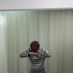 [BAP] 애들음방말고