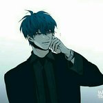 인생웹툰 추천 해줘!!