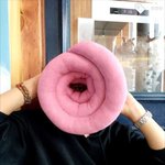 [방탄소년단] 정국이 <b>인사동</b>갓다온듯